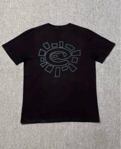 ま*。様 always tシャツのサムネイル