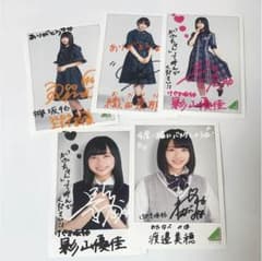 専用のサムネイル