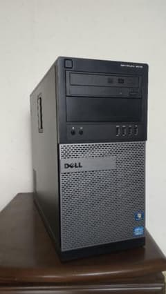 Dell OPTIPLEX 9010 i7-3770 16G OSレスジャンク Dell OPTIPLEX 9010 i7-3770 16G OSレスジャンク - メルカリ