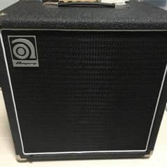 Ampeg BA_110   アンペグアンプBA110 ベースアンプのサムネイル