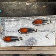 2t前だしバンパー用のサムネイル