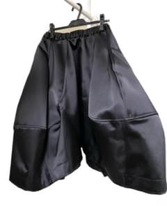 COMME des GARÇONS 22aw スカートのサムネイル