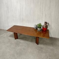 karimoku カリモク　ビベンテ花梨材リビングセンターテーブル正方形 karimoku カリモク ビベンテ 花梨 無垢材 高級 センターテーブル 木製