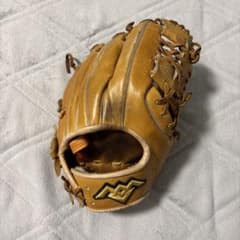 翔平様 専用 内野手用グローブのサムネイル