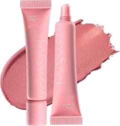 rom&nd COLOR LIP MATTE 08 BUTTER PINKのサムネイル
