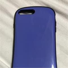 iFace８プラスのサムネイル