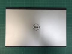Dell Vostro 3700 17.3インチ Core i5 SSD 1TBのサムネイル