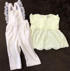 petit mainセットのサムネイル