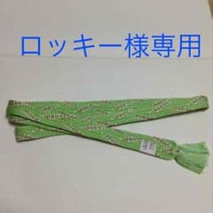 着物用品のサムネイル