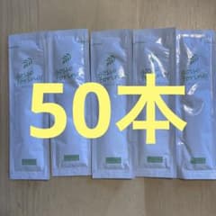 ゴッソトリノのサムネイル