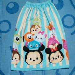 M.5様☆専用☆のサムネイル