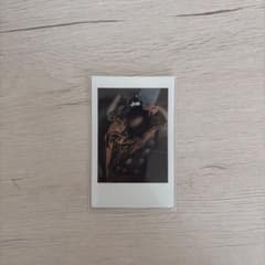 m64035644640_1.jpg?1772619431