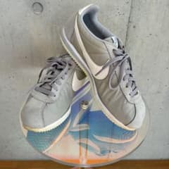 Nike Cortez スニーカーのサムネイル