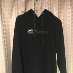 X LARGE パーカーのサムネイル