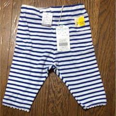 196様専用 新品未使用 プチジャム 100 パンツのサムネイル