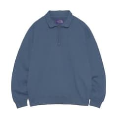 THE NORTH FACE PURPLE LABEL Sweatshirt