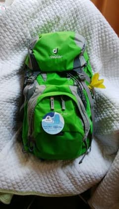 CKやすこん様専用です。のサムネイル