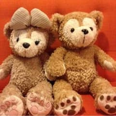 miyusona様専用のサムネイル