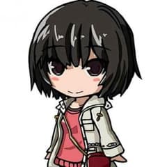 安倍清明専用のサムネイル
