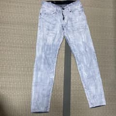 DOUBL STANDARD CLOTHING デニムのサムネイル