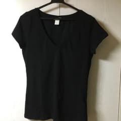 専用    Tシャツ カットソーのサムネイル