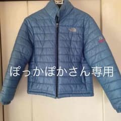 ジャケットのサムネイル