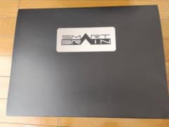 CSMデルタギアのサムネイル