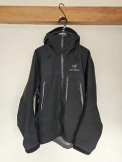 ARC'TERYX Beta SV Jacketのサムネイル