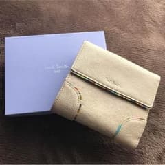 Paul Smith♡財布のサムネイル