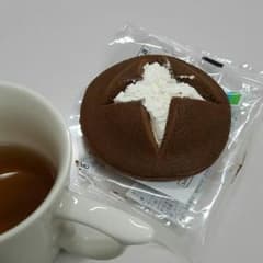 Cup様専用のサムネイル