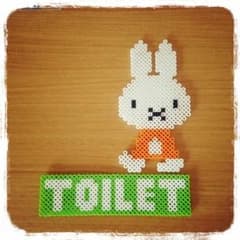 アカ様専用☆のサムネイル