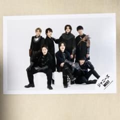 新品未使用】ジャニーズWEST 公式写真 集合 WEST. POWER 小瀧望 - メルカリ