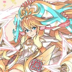 アンブレラ社専用のサムネイル