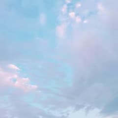 Natsu 様 専用ページのサムネイル