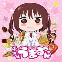 こばけー様専用のサムネイル