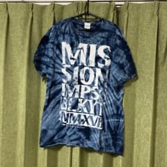 京都大作戦2017年Tシャツのサムネイル