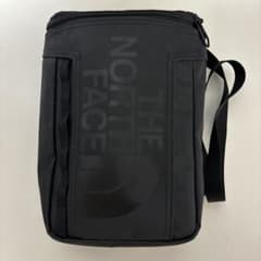 THE NORTH FACE ショルダーバッグ。のサムネイル