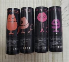 ケイト　ミニリップモンスターのサムネイル