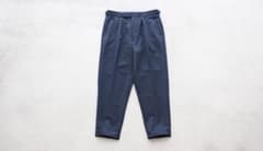 【Re FORT】 Royal Air Force No.2 リメイク 84のサムネイル