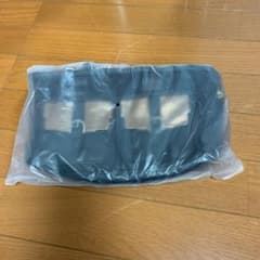 バッグインバッグのサムネイル