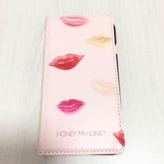 HONEY MI HONEY iphon6/iphon6sケースのサムネイル