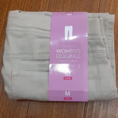 レギンスのサムネイル