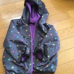 佐藤広子様　専用のサムネイル