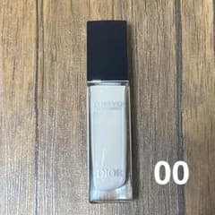 DIOR ディオールスキン フォーエヴァー スキン コレクト コンシーラー00のサムネイル