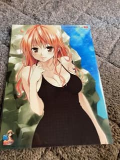 ワンピース ナミ ジャンプSQ 書き下し お風呂ポスター4枚セット 懸賞 当選品 ワンピース お風呂ポスター ナミのみ 矢吹健太郎 - メルカリ