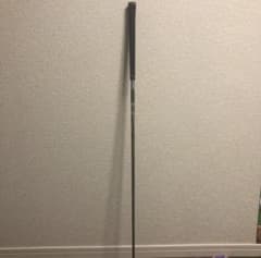 ping tour 173 65 Sのサムネイル