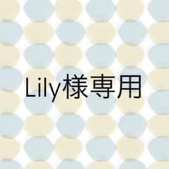 ロゴT リブニットワンピースのサムネイル