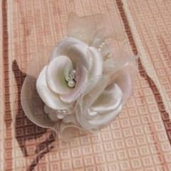 コサージュ 入学式 卒業式 結婚式のサムネイル
