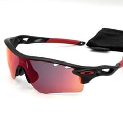 OAKLEY オークリー サングラス レーダーロックパス 長渕剛 - メルカリ