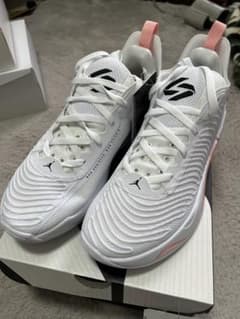 JORDAN LUKA1 PF US10 新品未使用のサムネイル
